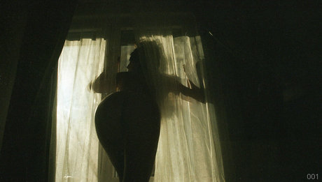 babyarpia sexy akt archiv