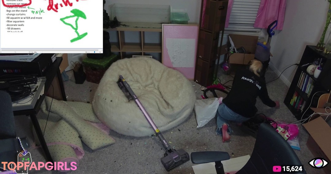 Adrianah Lee heiße schöne galerie