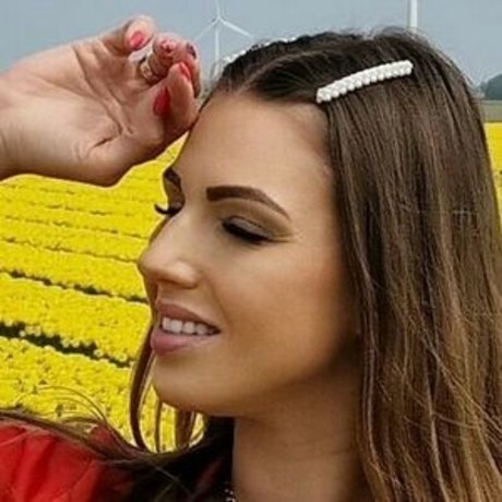 Angel Vip Profilbild