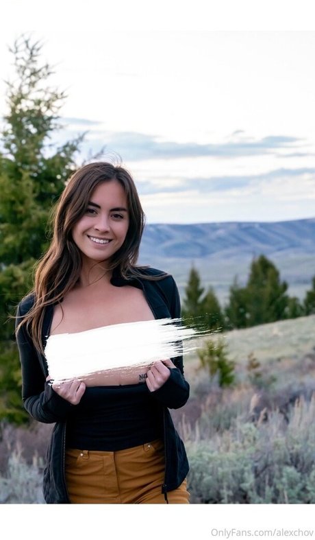 mollige fick-onlyfans erotische beste archiv