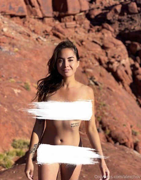 sport onlyfans nackte bilder