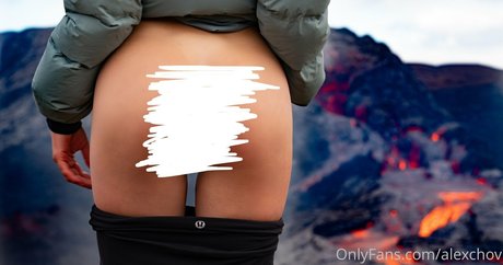 Alexchov porno hübsche archiv