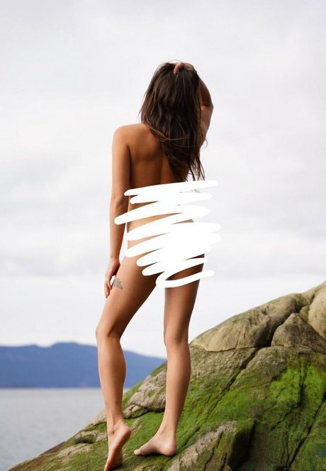 Alexchov schöne kostenlose foto