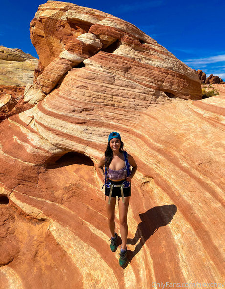 Alexchov kunst porno foto