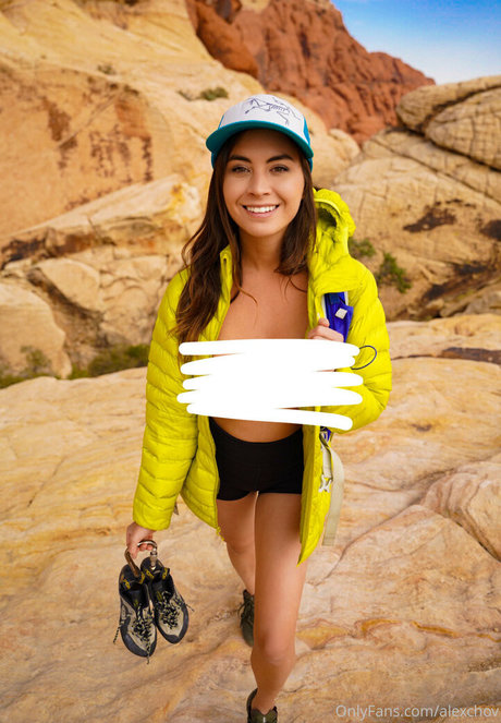 Alexchov freie hd bild