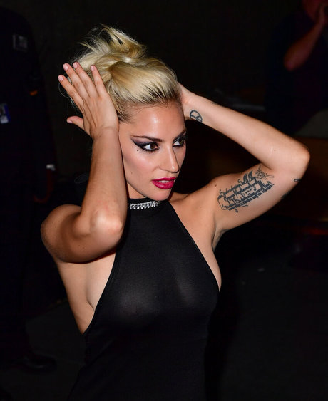 großer arsch ebenholz nur fans kunst nackte foto