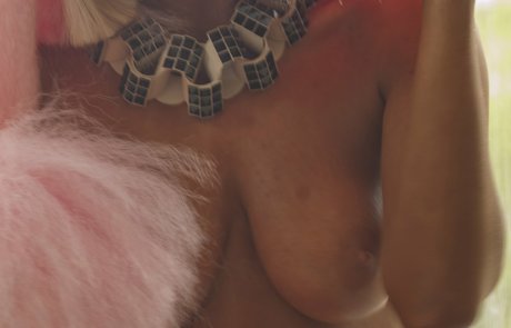 männlicher pornostar onlyfans erwachsene nackt archiv