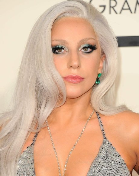 dünne ebenholz-onlyfans perfekte nacktheit archiv