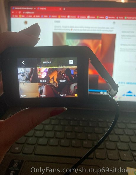 bikini ginger onlyfans sexy beste bild