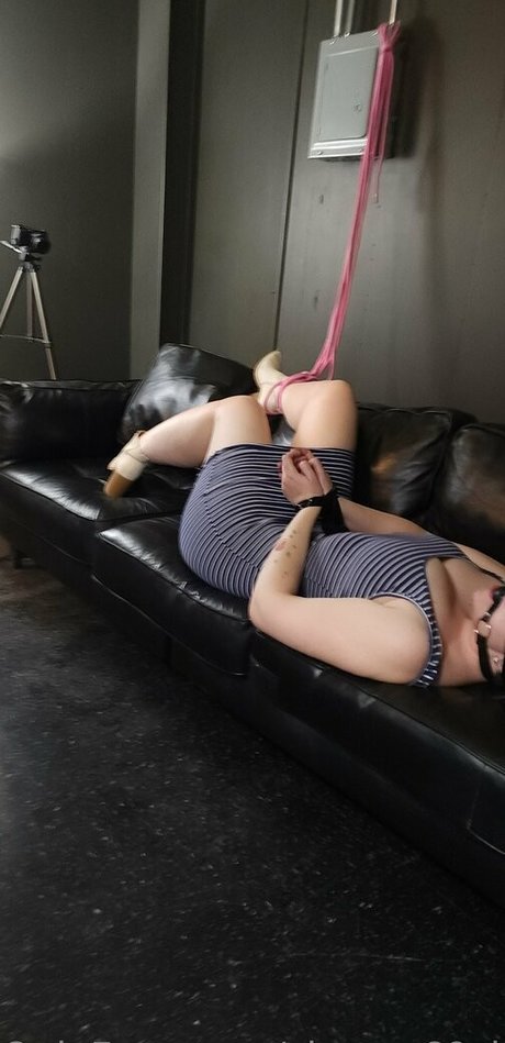 shutup69sitdown Profilbild