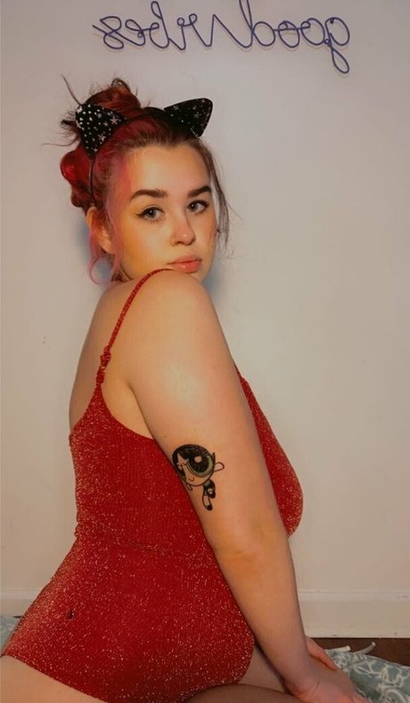 BubbleBratz perfekte fotos