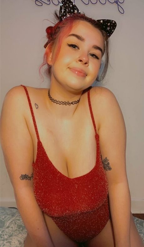 BubbleBratz pornostar sex galerie