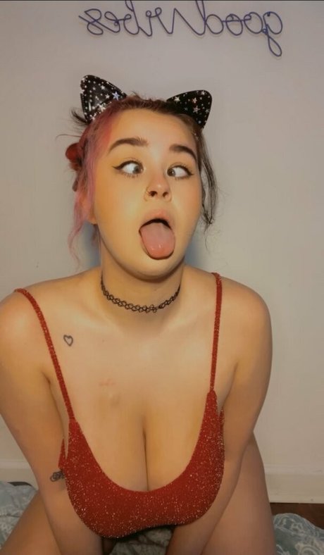 BubbleBratz kostenlose sexy archiv