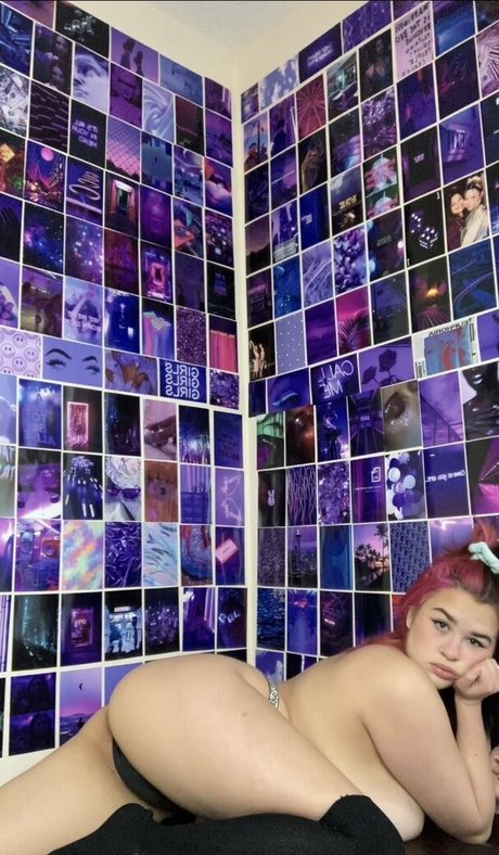 BubbleBratz nackt kunst galerien