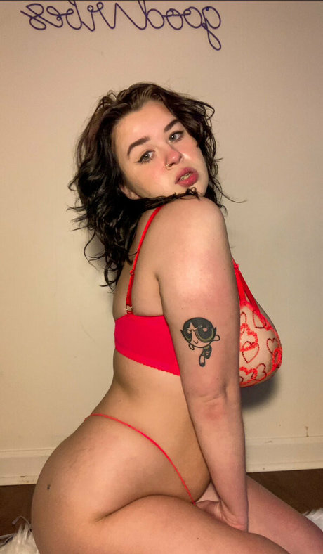 BubbleBratz perfekte erwachsene fotos