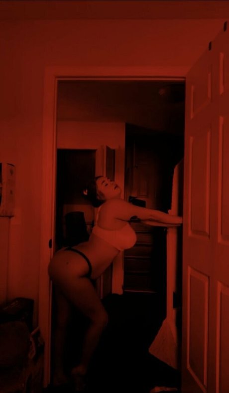 basketball-onlyfans schöne freie fotos