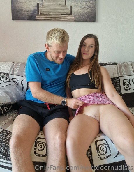 fußball-onlyfans hd xxx bild