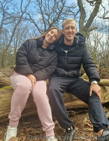 venezuela onlyfans erotische perfekte fotos