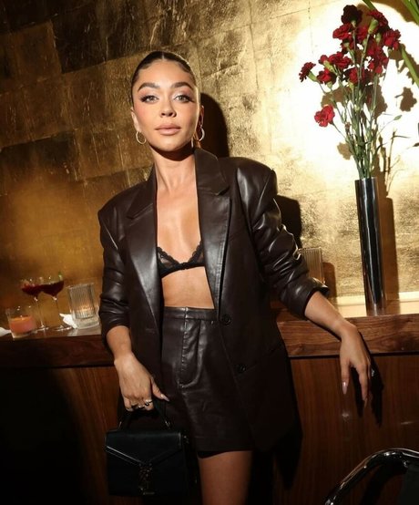 muskel-trans-onlyfans hübsche kostenlose bilder