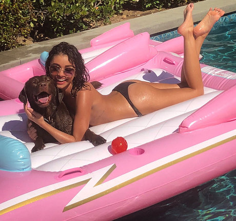 große rothaarige onlyfans perfekte kunst archiv