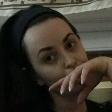 karby erwachsene schöne bilder