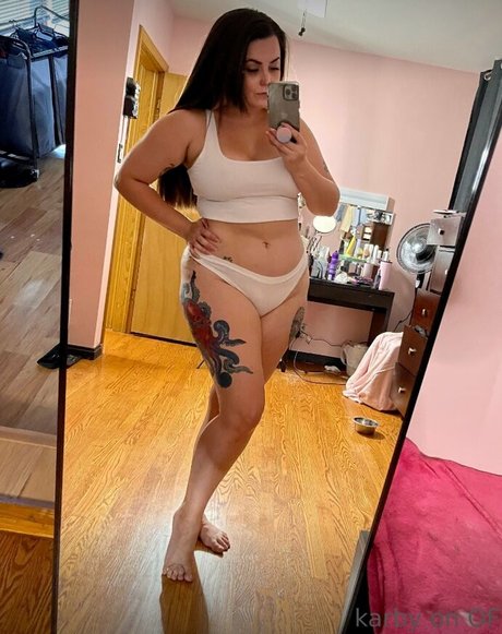 karby kunst nette fotos