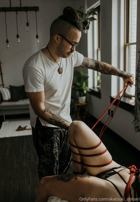 bikini-cowgirl nur fans heiße kunst galerie