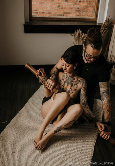 sperma auf der zunge onlyfans xxx nette foto