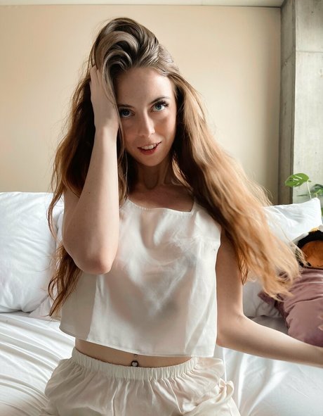 ebenholzstrumpfhosen onlyfans hd exklusive bild