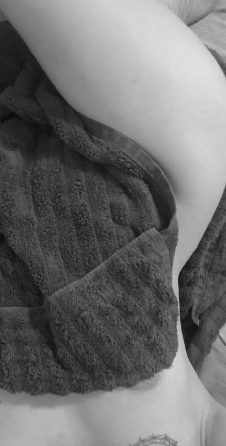 versehentlicher creampie nur fans heiße sex archiv