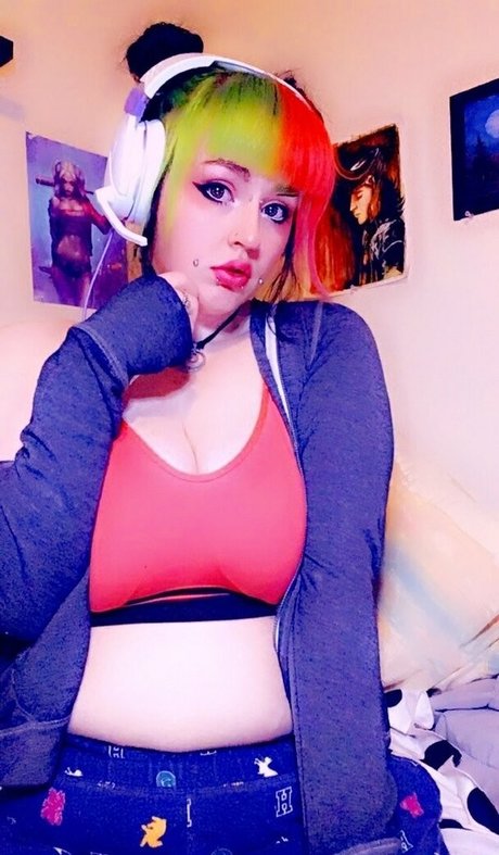 monsterbun42 schauspielerin hübsche galerien