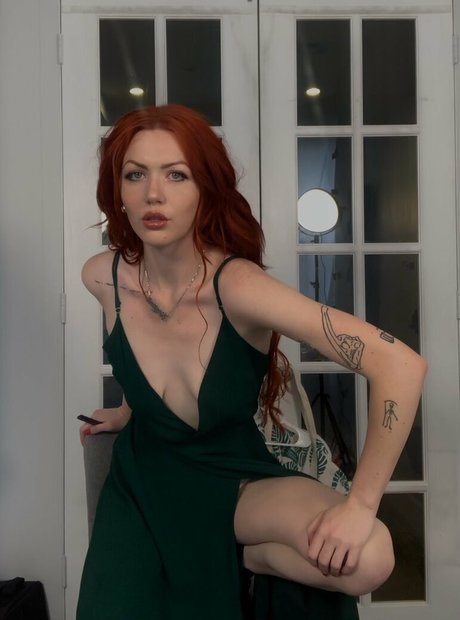 tamagotchimilf porno nackten galerie