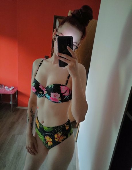 ginnas 20 erwachsene heiße bilder