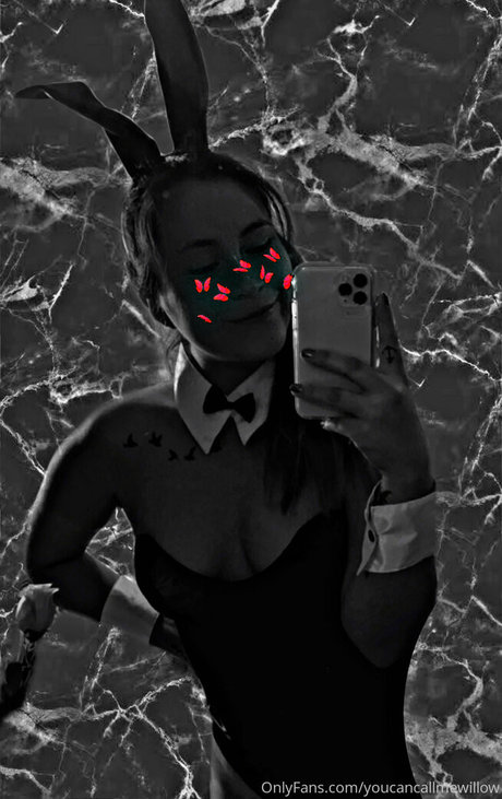 youcancallmewillow Bilder