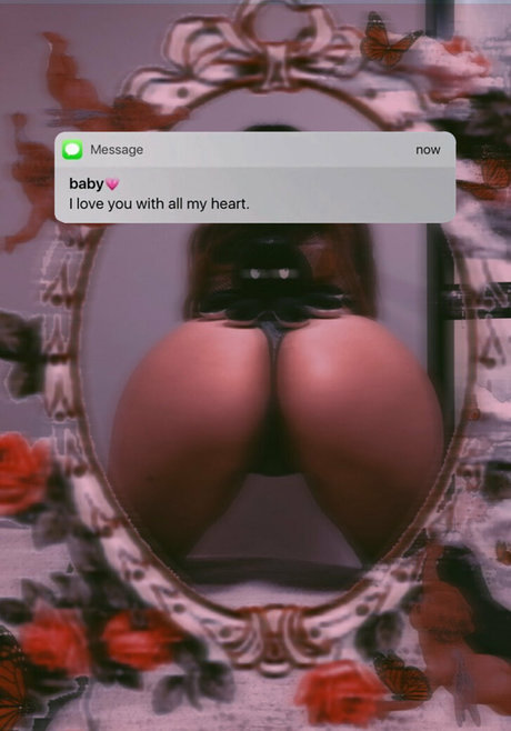 youcancallmewillow erotische pornografische bild