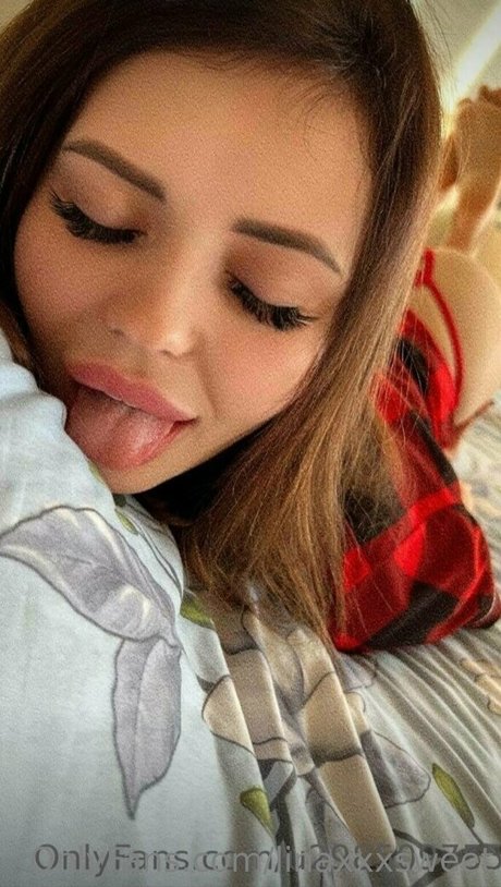 milf füße onlyfans porno sexy bilder