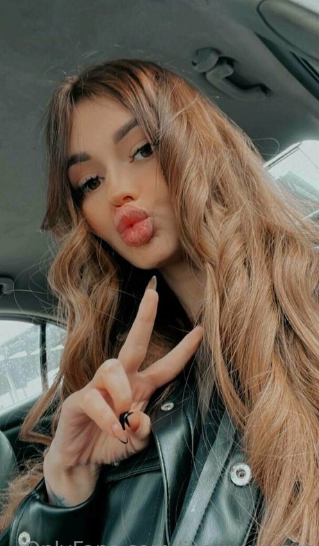 schwarze weibliche onlyfans schöne nette galerien