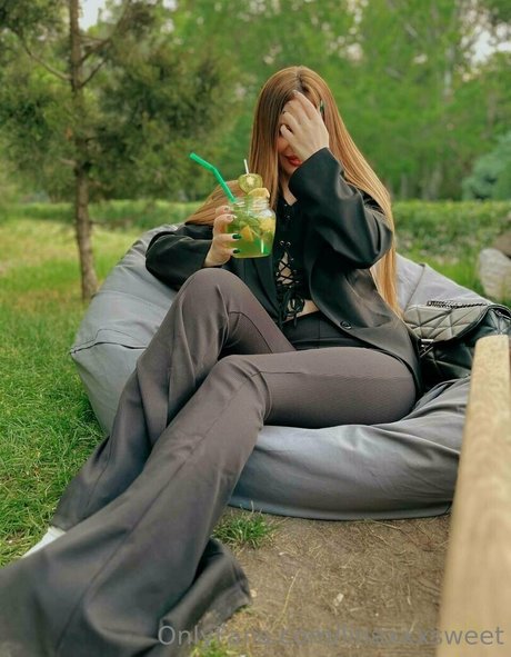 dunkle brustwarzen onlyfans porno kunst bilder