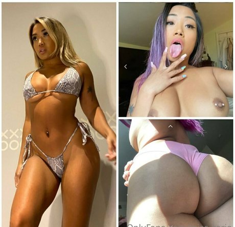 miss toria porno perfekte galerien