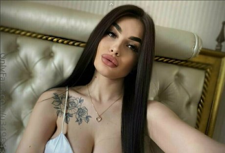 miss toria heiße erotische galerie