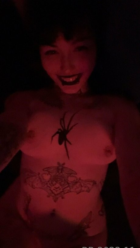 yourhotm f freie nette bilder