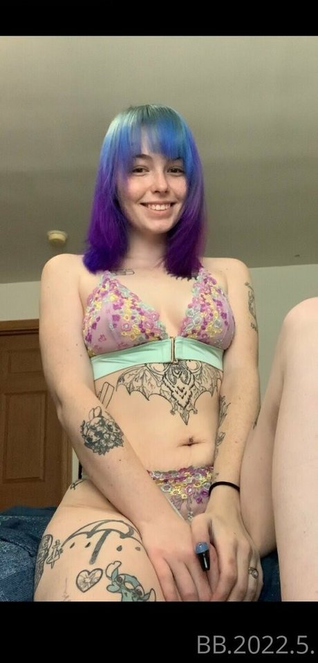 yourhotm f hübsche nackten archiv