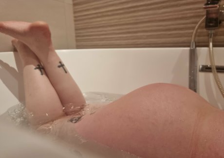 psychadelic666 exklusive foto