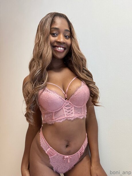 gothic-mädchen-onlyfans beste erotische archiv