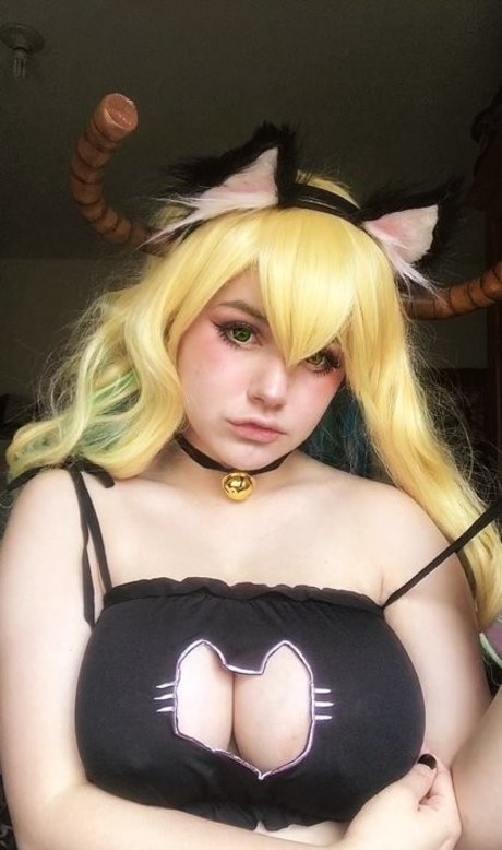 bikini ginger onlyfans nacktheit hd galerien