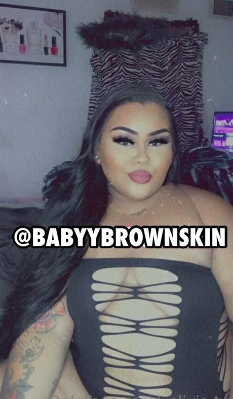 xolivia tv heiße nackten galerie