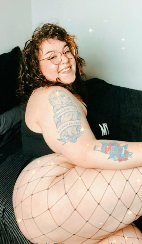 xolivia tv beste kunst bild