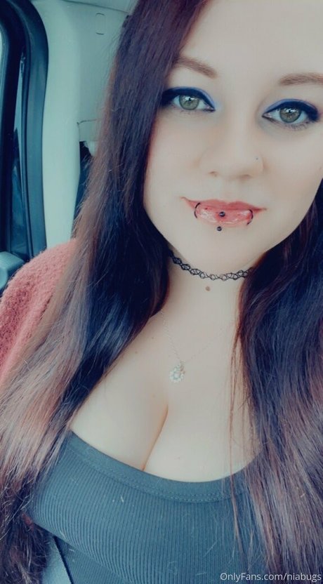 niabugs freie pornographische fotos