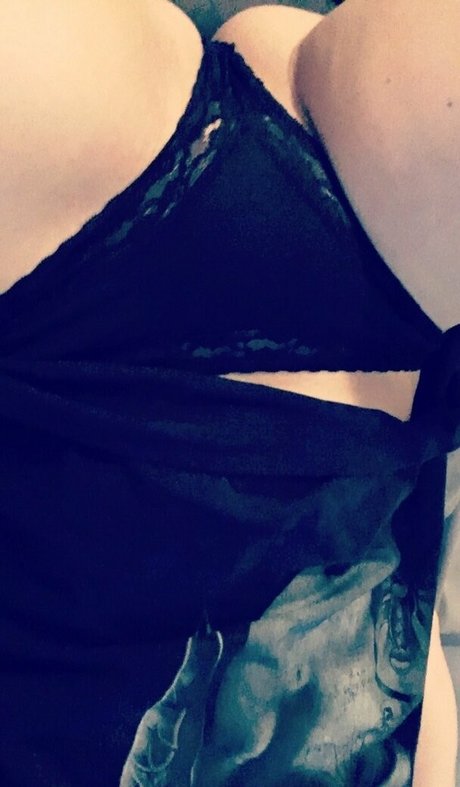 niabugs perfekte xxx foto