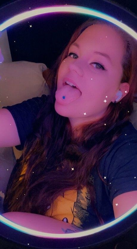 niabugs nackt pornographische archiv